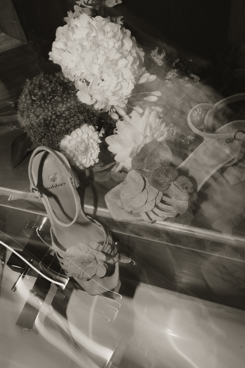 Photographe-Mariage-FannyJzql-CMS8 Photographe Mariage documentaire finistère