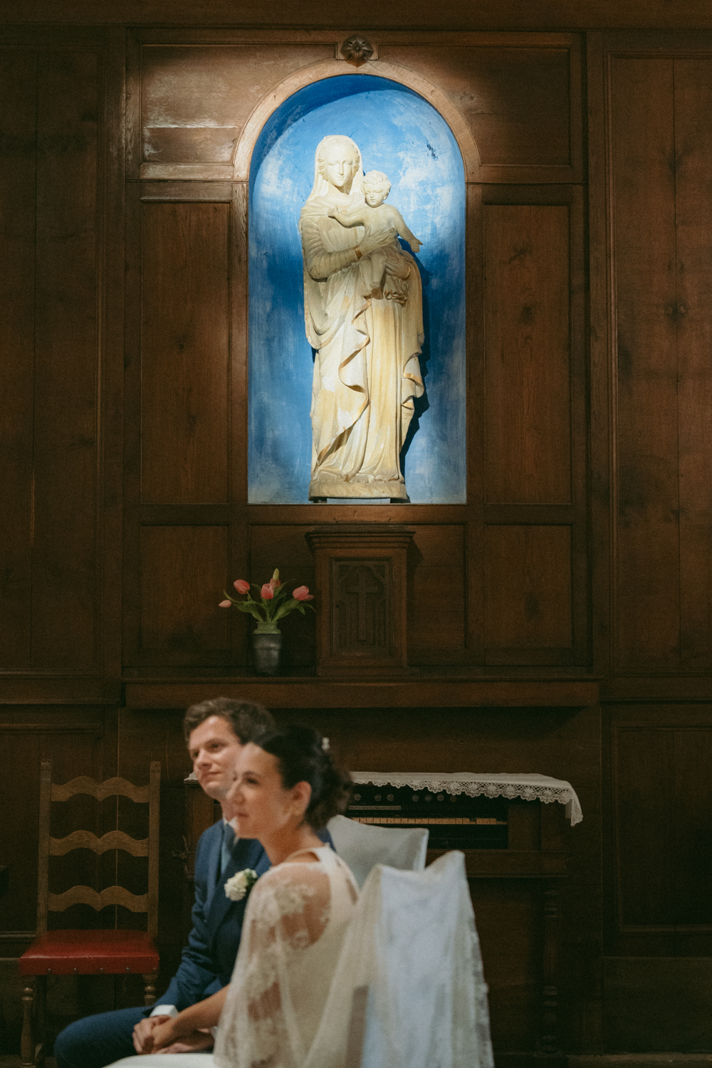 Photographe-Mariage-Paris-DomainedeMauvoisin-FannyJzql102 Photographe Mariage Documentaire Bretagne