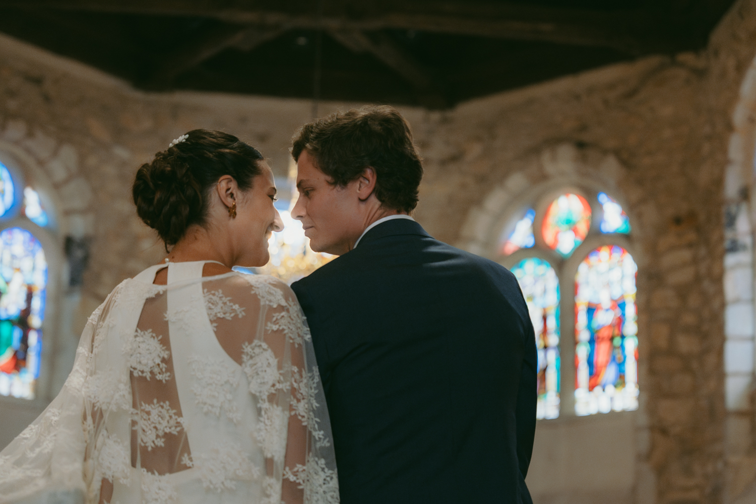 Photographe-Mariage-Paris-DomainedeMauvoisin-FannyJzql104 Photographe Mariage Documentaire Bretagne