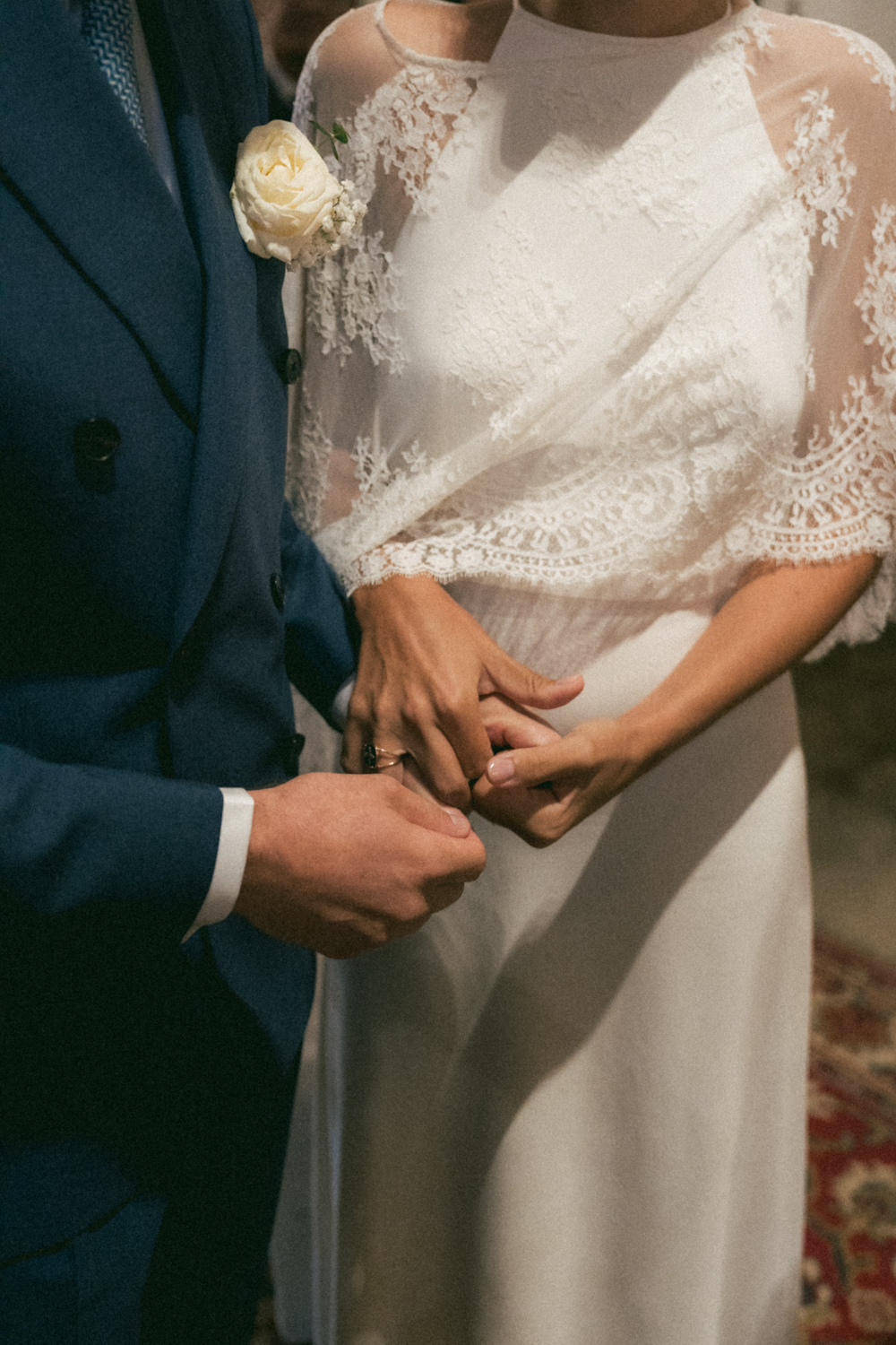 Photographe-Mariage-Paris-DomainedeMauvoisin-FannyJzql111 Photographe Mariage Documentaire Bretagne