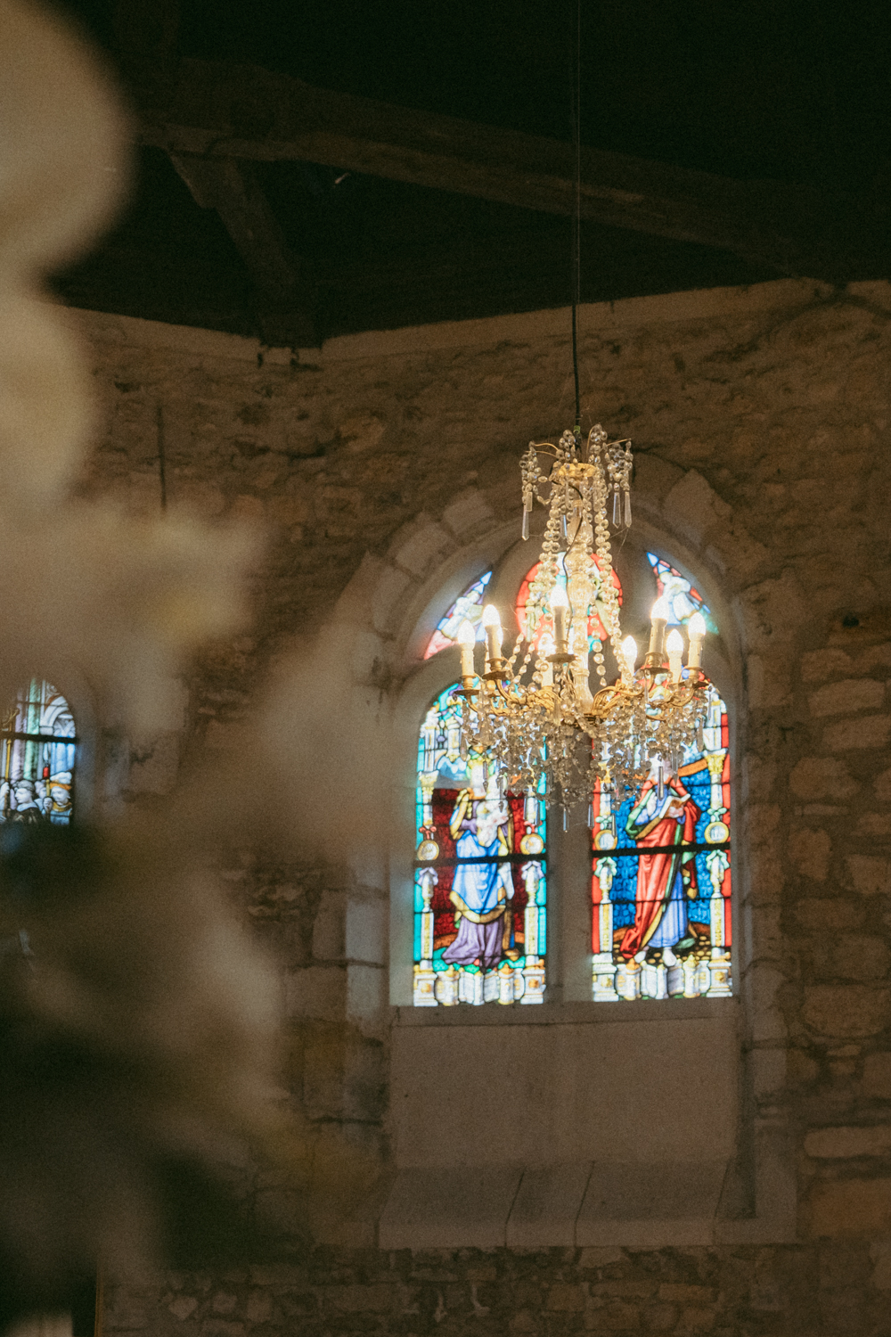 Photographe-Mariage-Paris-DomainedeMauvoisin-FannyJzql113 Photographe Mariage Documentaire Bretagne