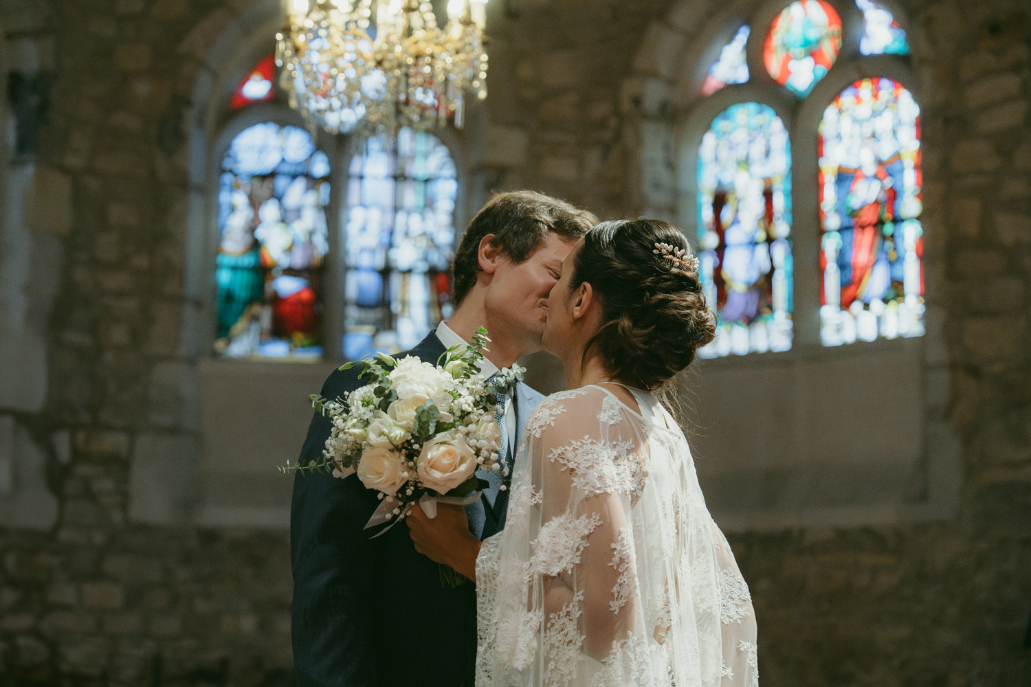 Photographe-Mariage-Paris-DomainedeMauvoisin-FannyJzql116 Photographe Mariage Documentaire Bretagne
