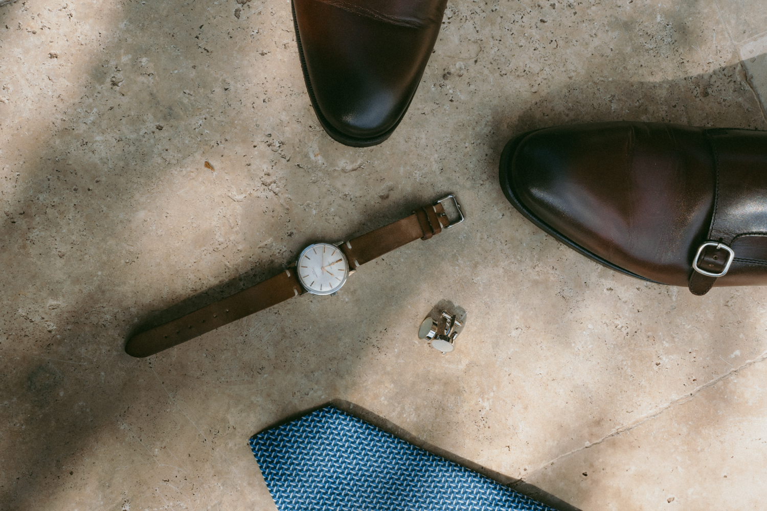 Photographe-Mariage-Paris-DomainedeMauvoisin-FannyJzql12 Photographe Mariage Documentaire Paris Domaine de Mauvoisin