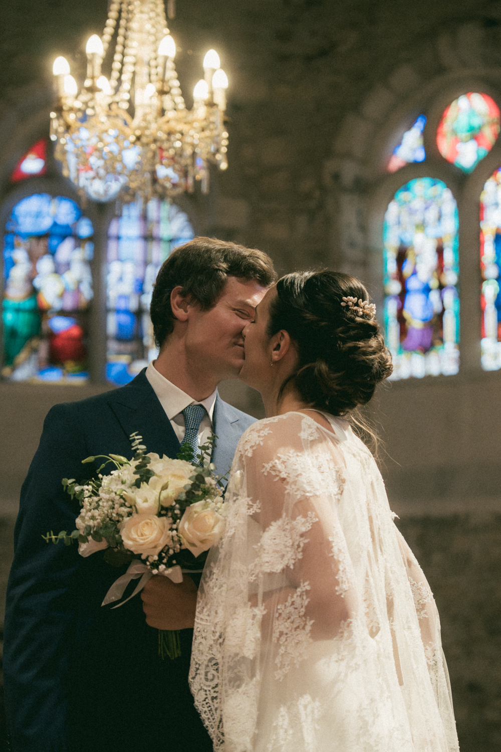 Photographe-Mariage-Paris-DomainedeMauvoisin-FannyJzql120 Photographe Mariage Documentaire Bretagne