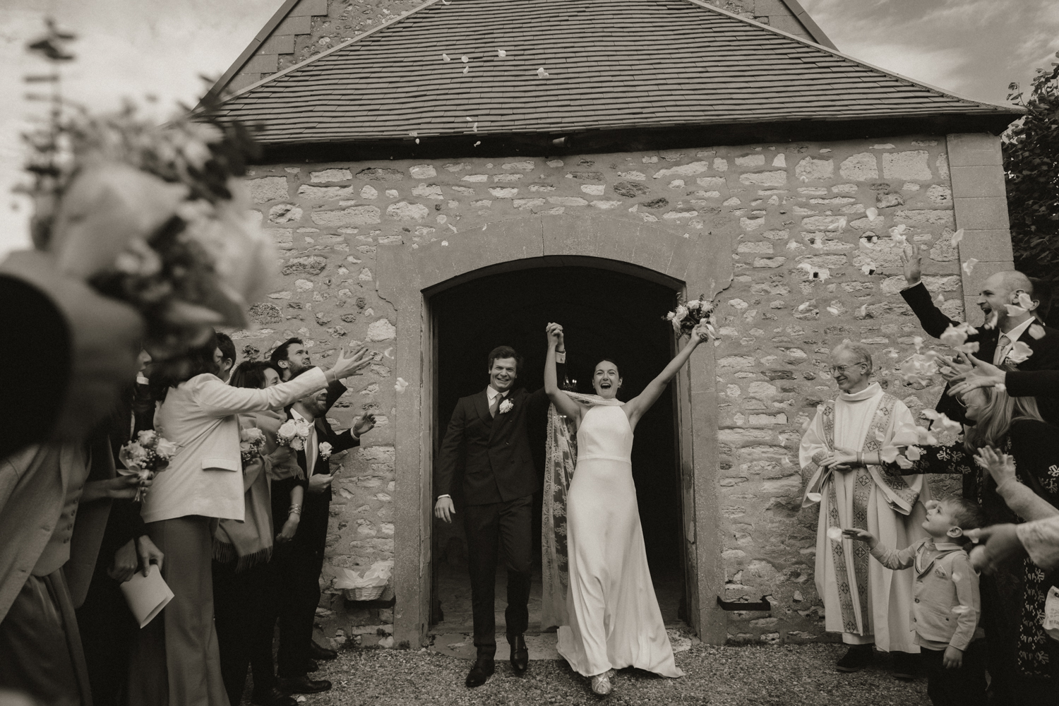 Photographe-Mariage-Paris-DomainedeMauvoisin-FannyJzql122 Photographe Mariage Documentaire Bretagne