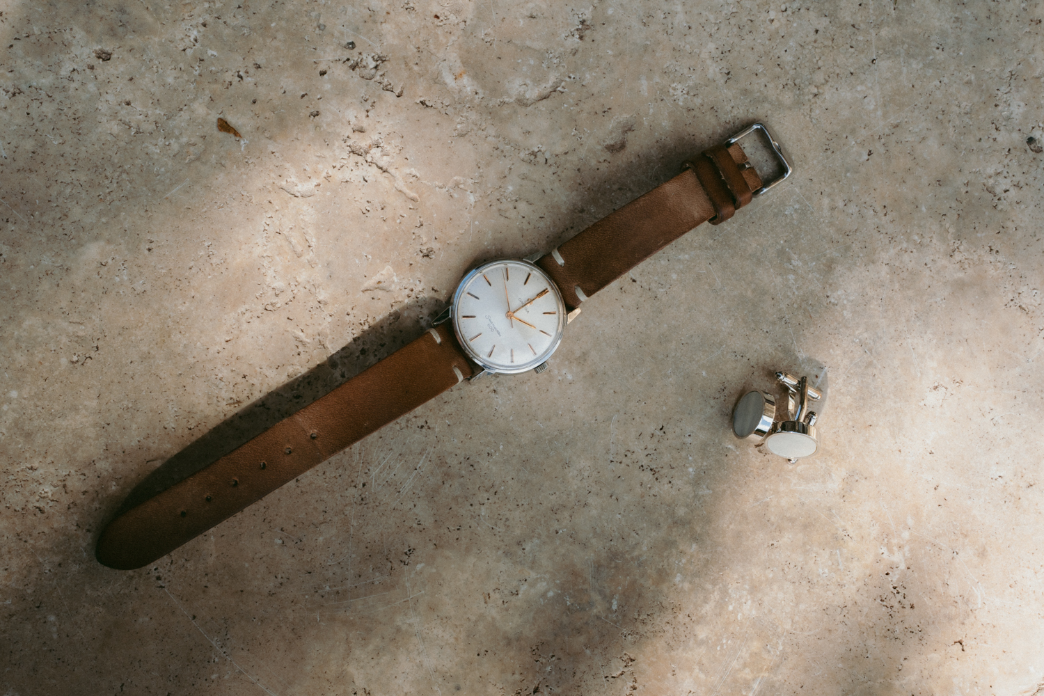 Photographe-Mariage-Paris-DomainedeMauvoisin-FannyJzql13 Photographe Mariage Documentaire Paris Domaine de Mauvoisin