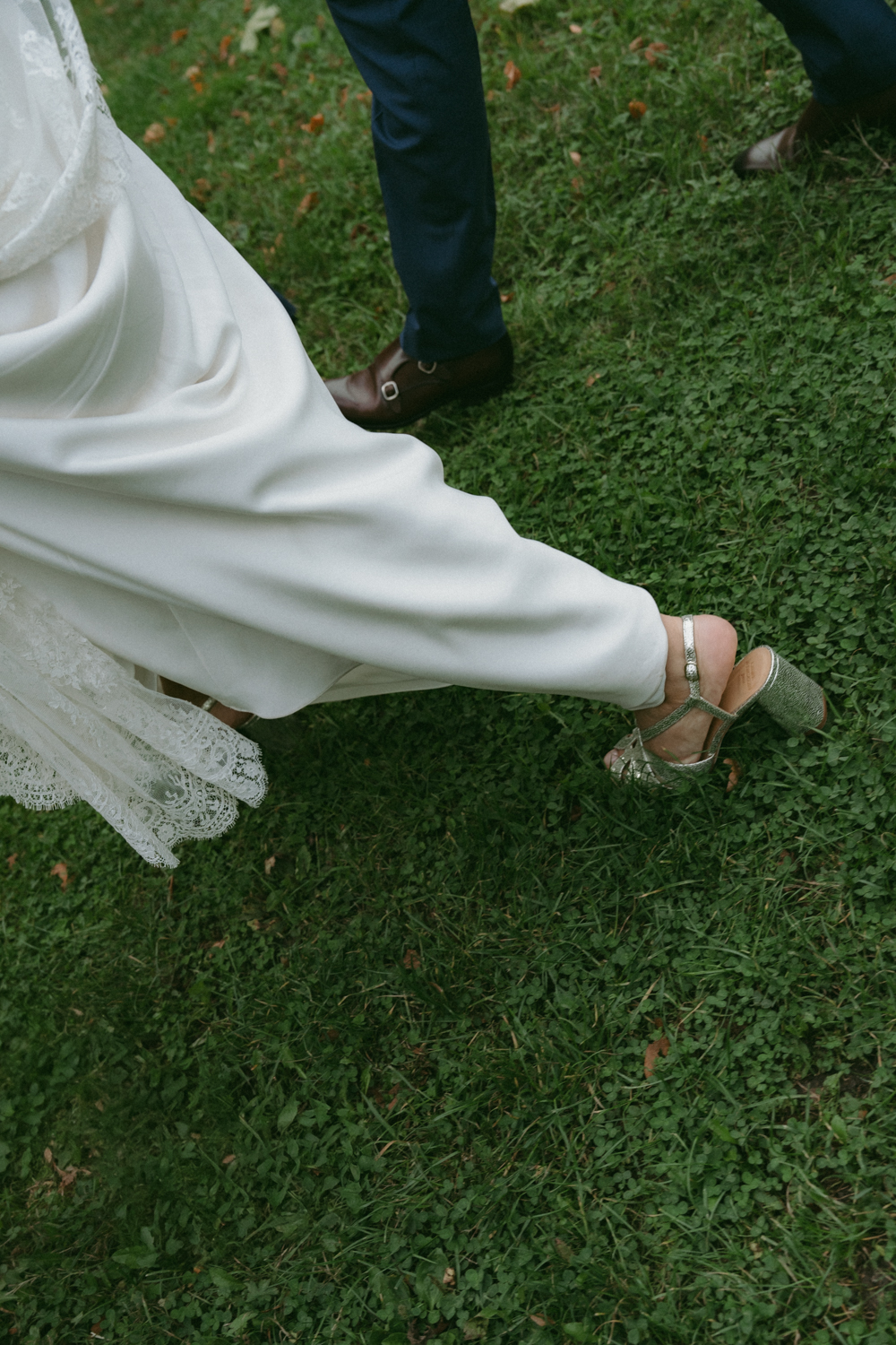 Photographe-Mariage-Paris-DomainedeMauvoisin-FannyJzql137 Photographe Mariage Documentaire Bretagne