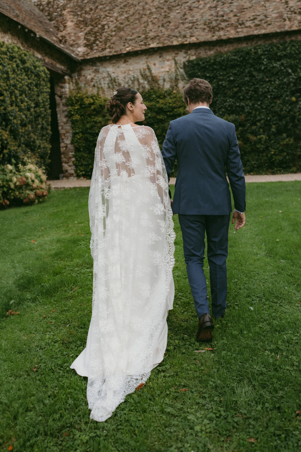 Photographe Mariage Documentaire Editorial Bretagne