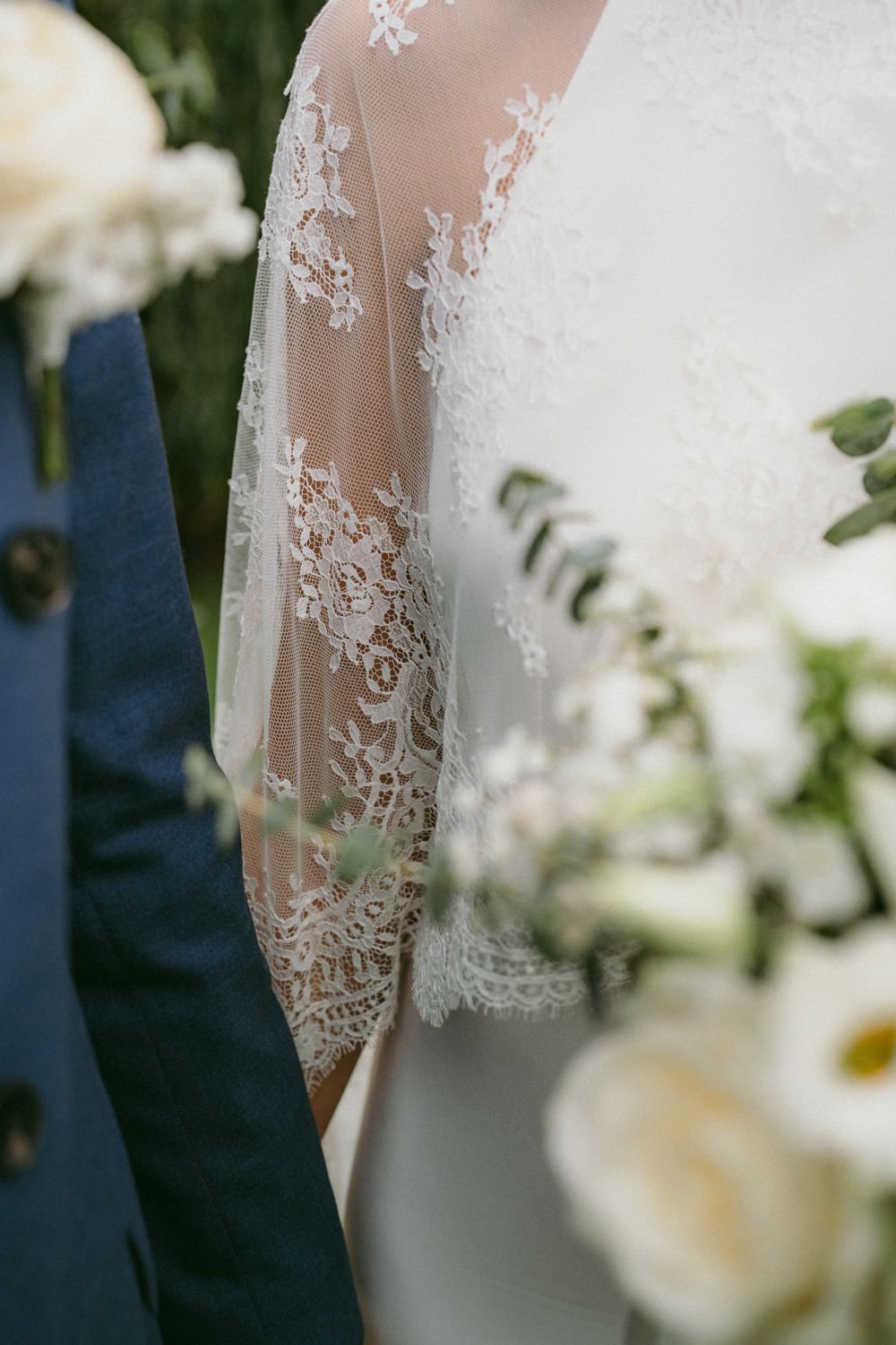 Photographe-Mariage-Paris-DomainedeMauvoisin-FannyJzql157 Photographe Mariage Bretagne