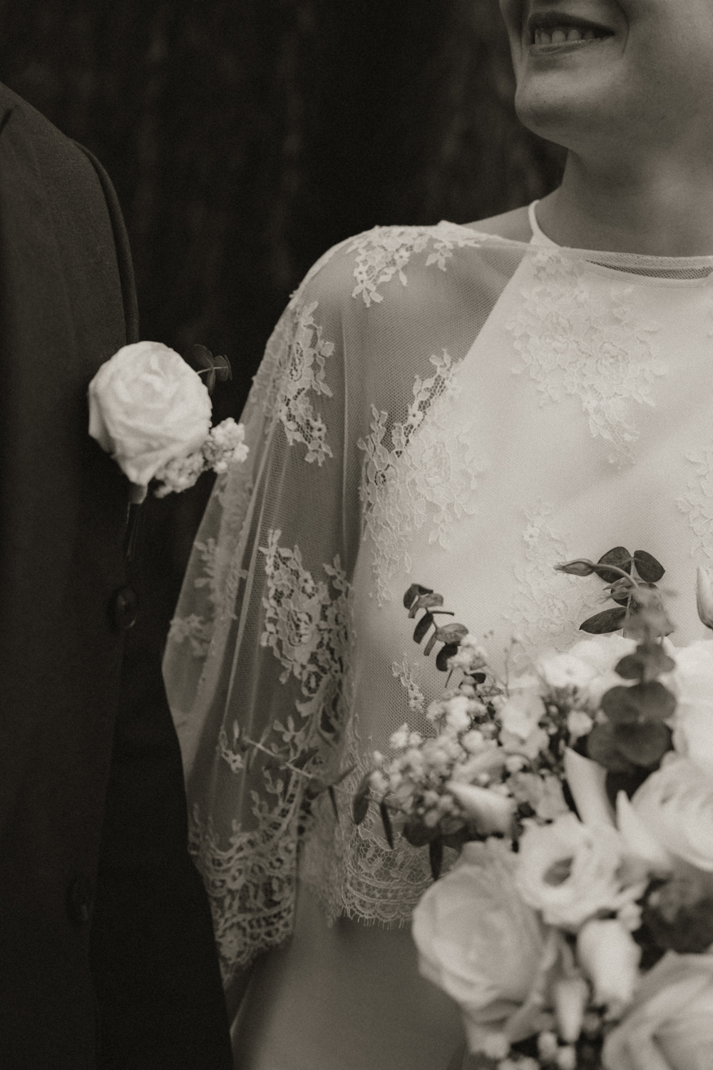 Photographe-Mariage-Paris-DomainedeMauvoisin-FannyJzql158 Photographe Mariage Bretagne