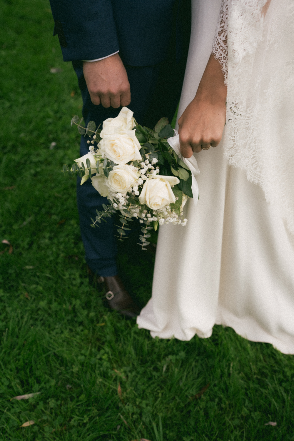 Photographe-Mariage-Paris-DomainedeMauvoisin-FannyJzql168 Photographe Mariage Bretagne