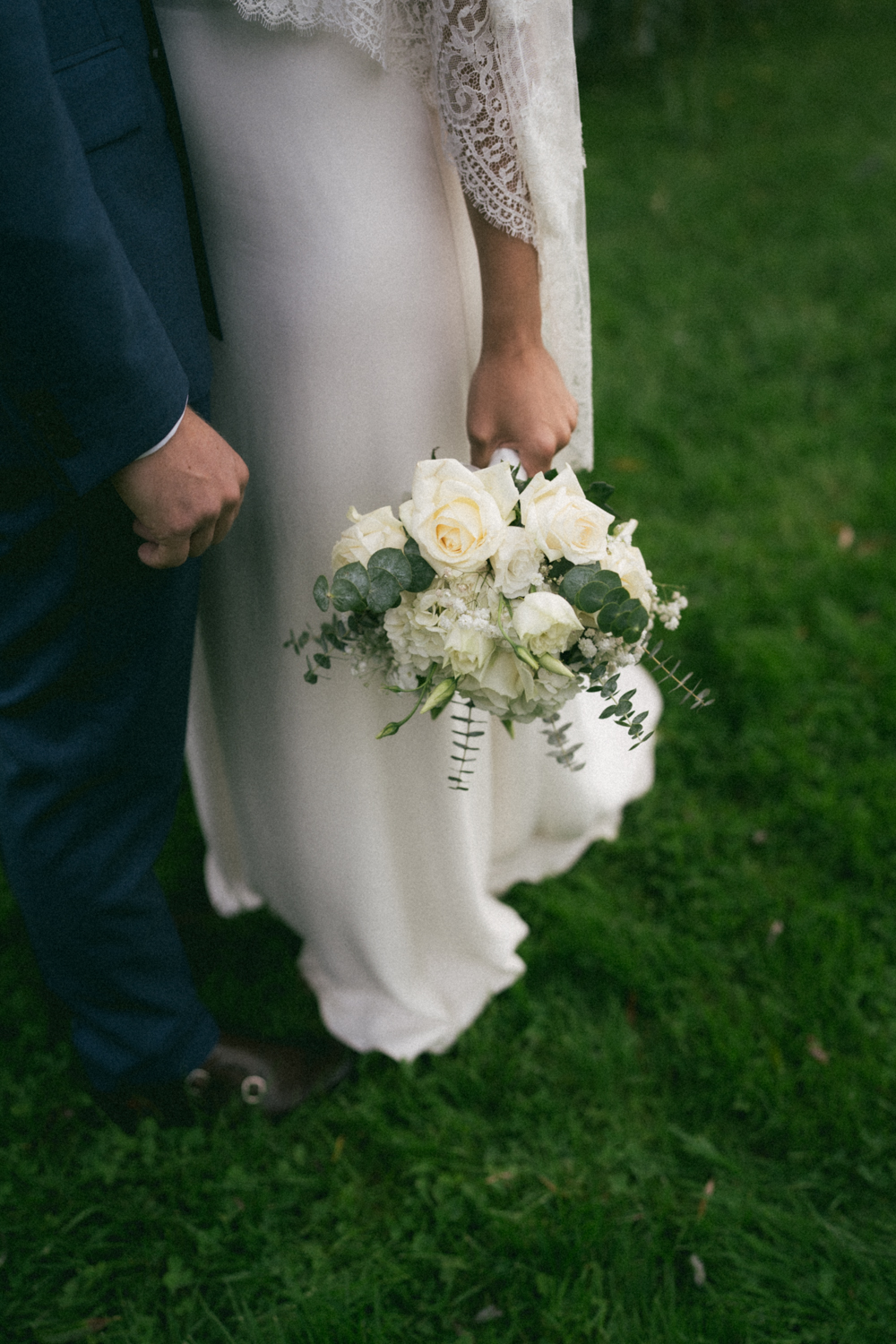 Photographe Mariage Documentaire Editorial Bretagne