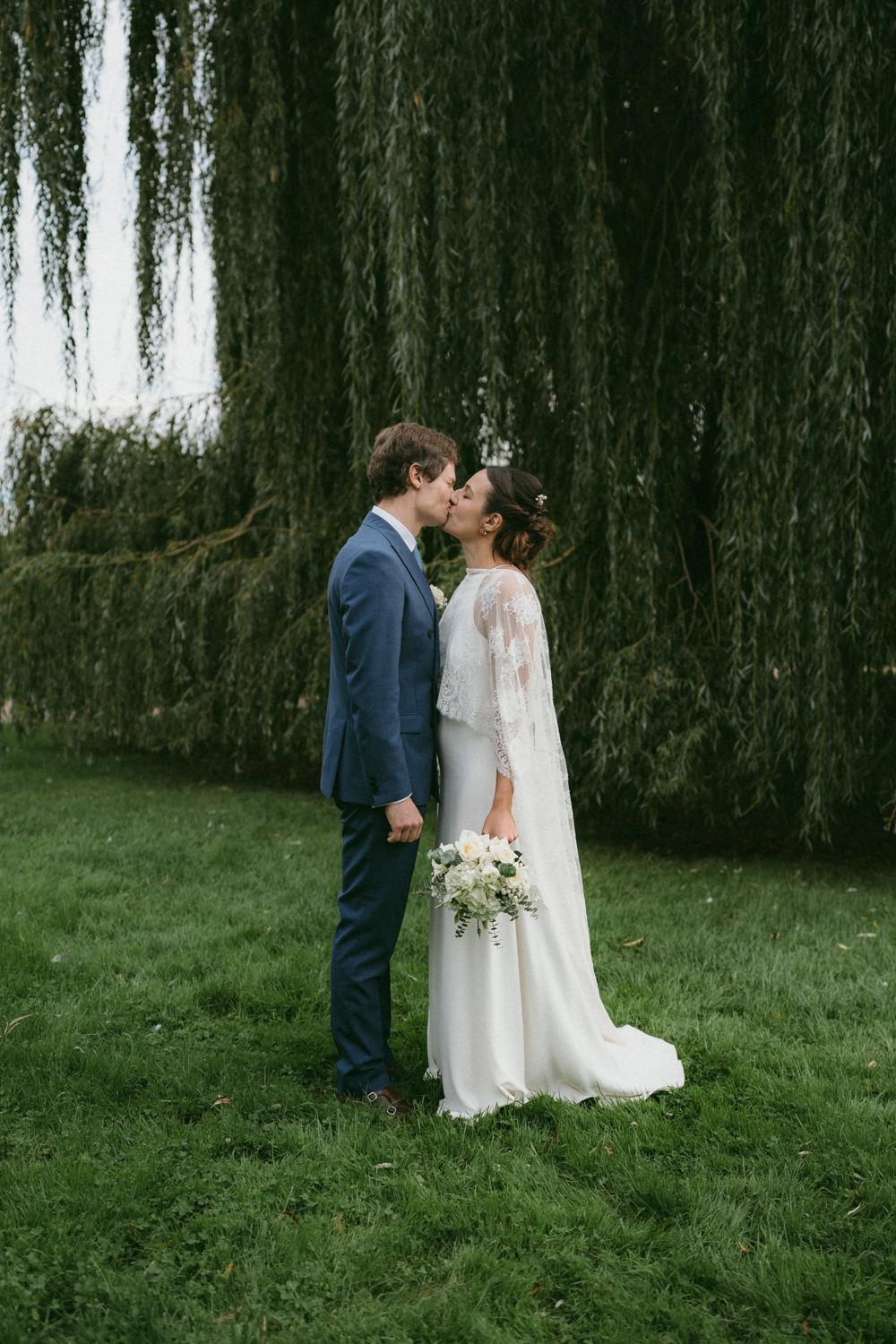 Photographe-Mariage-Paris-DomainedeMauvoisin-FannyJzql176 Photographe Mariage Bretagne