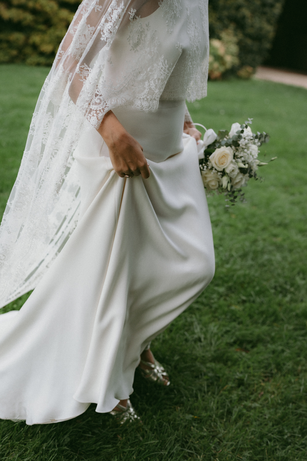 Photographe-Mariage-Paris-DomainedeMauvoisin-FannyJzql179 Photographe Mariage Documentaire Bretagne