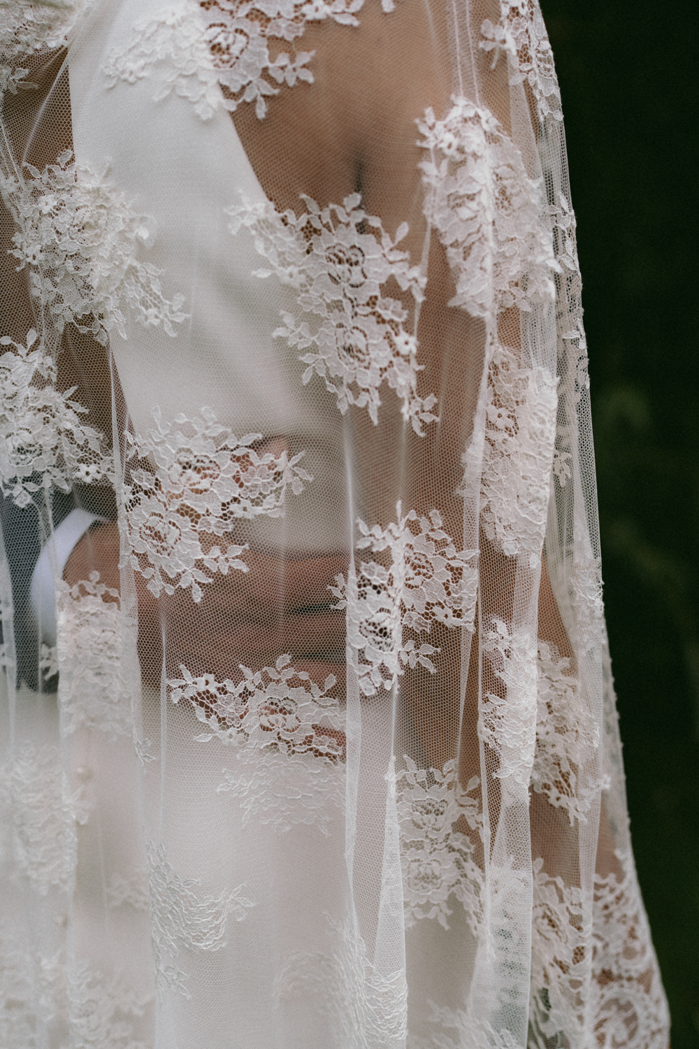 Photographe-Mariage-Paris-DomainedeMauvoisin-FannyJzql180 Photographe Mariage Documentaire Bretagne