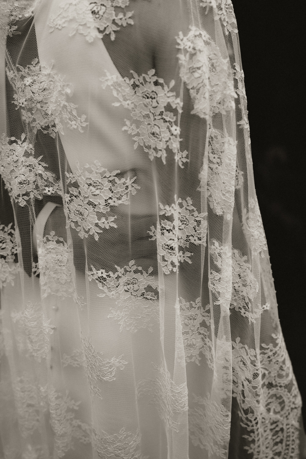 Photographe-Mariage-Paris-DomainedeMauvoisin-FannyJzql181 Photographe Mariage Documentaire Bretagne