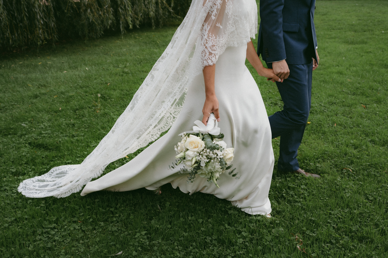 Photographe-Mariage-Paris-DomainedeMauvoisin-FannyJzql188 Photographe Mariage Documentaire Bretagne