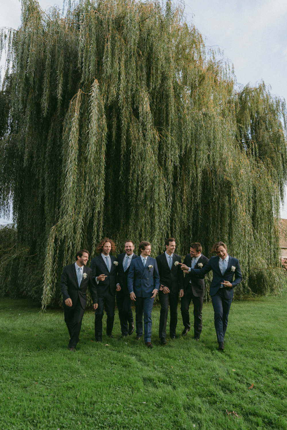 Photographe-Mariage-Paris-DomainedeMauvoisin-FannyJzql194 Photographe Mariage Documentaire Bretagne