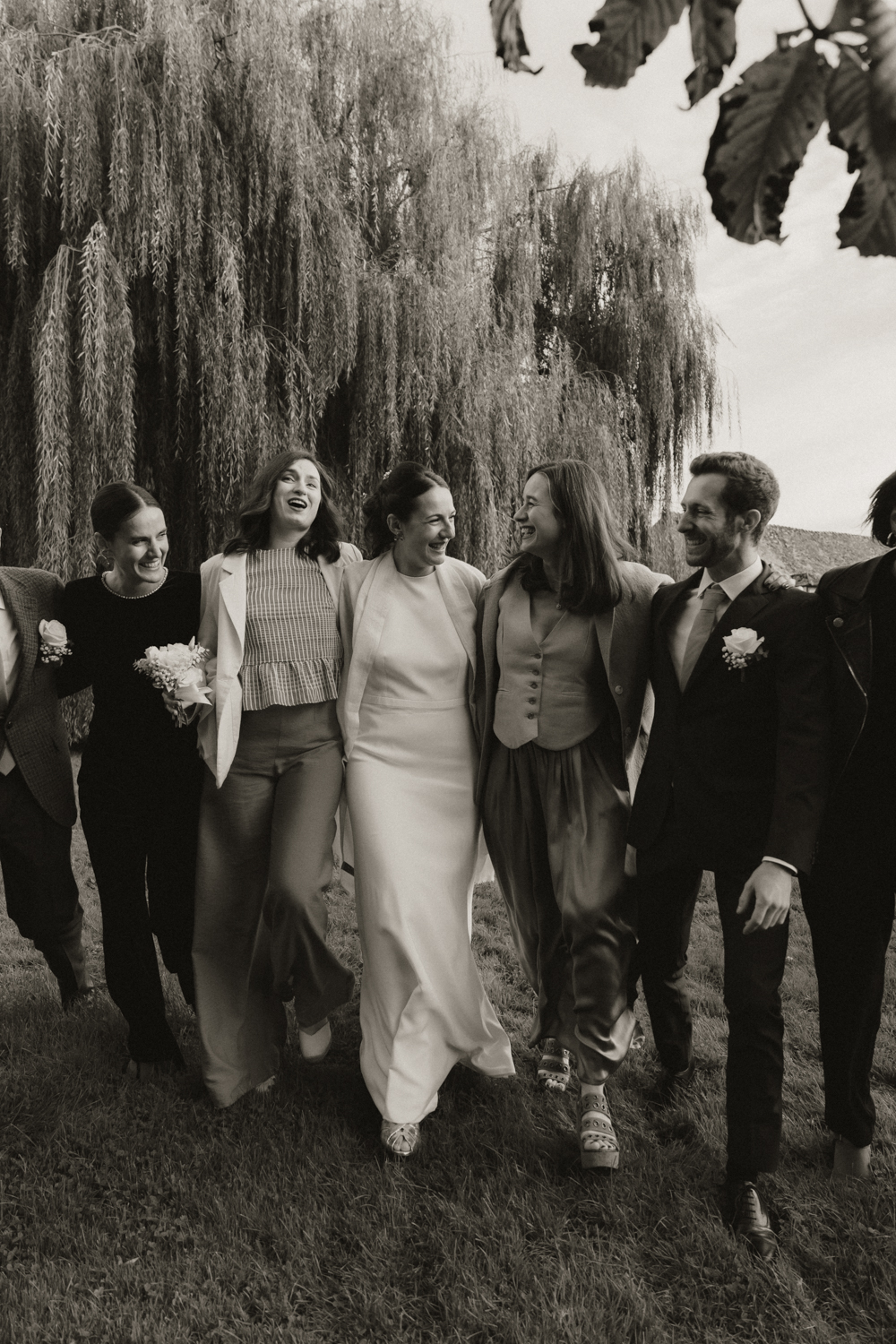 Photographe-Mariage-Paris-DomainedeMauvoisin-FannyJzql195 Photographe Mariage Documentaire Bretagne