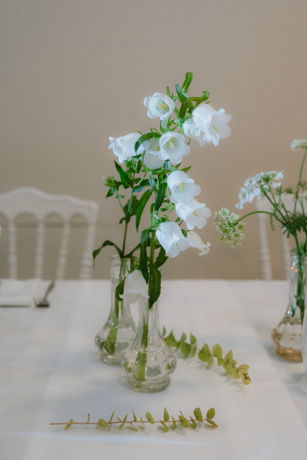 Photographe-Mariage-Paris-DomainedeMauvoisin-FannyJzql202 Photographe Mariage Bretagne