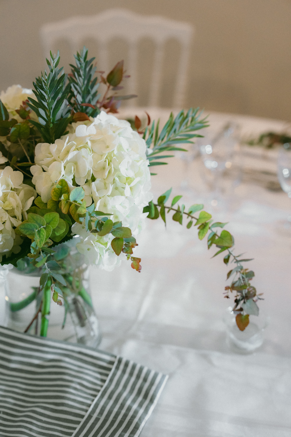 Photographe-Mariage-Paris-DomainedeMauvoisin-FannyJzql207 Photographe Mariage Finistère