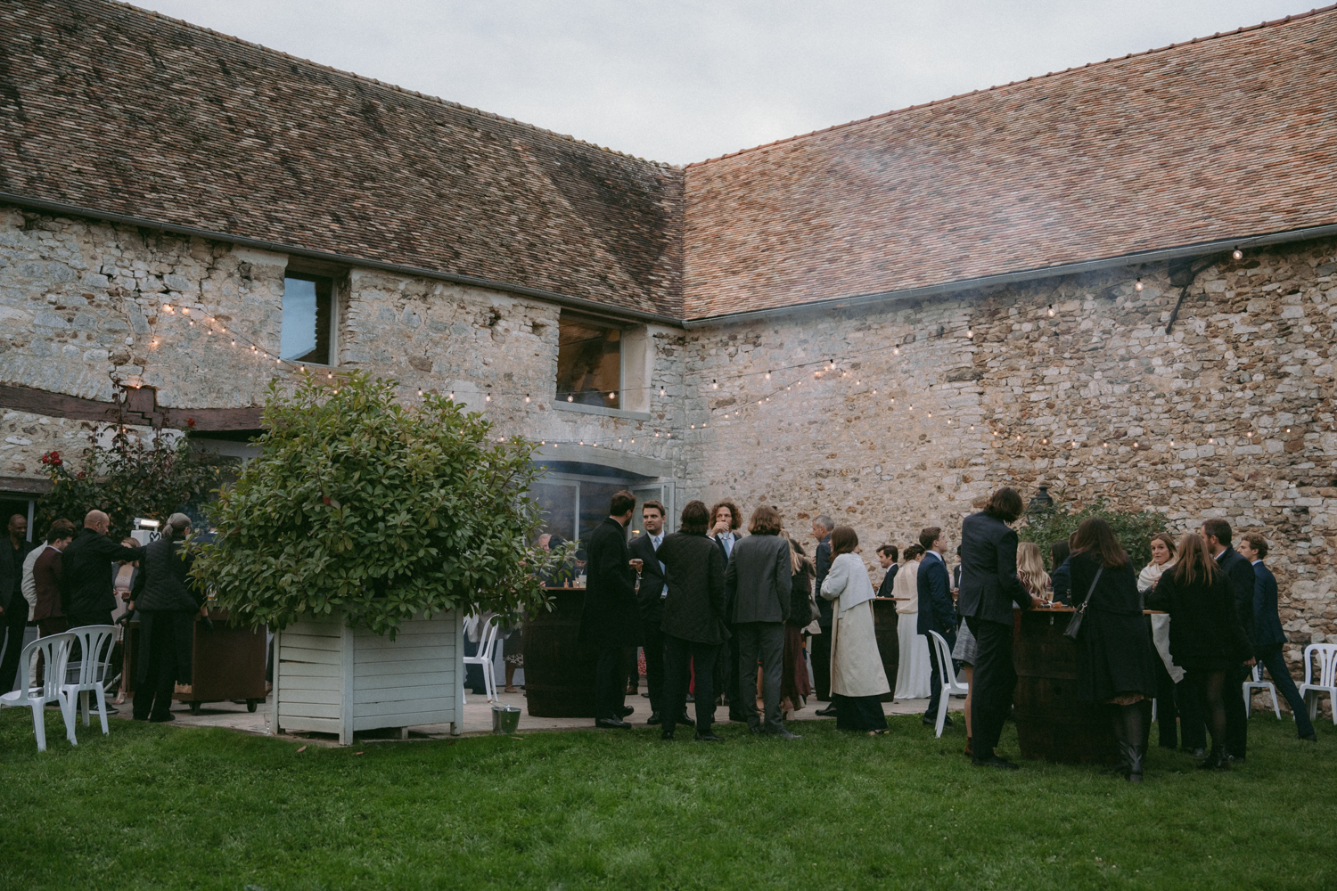 Photographe-Mariage-Paris-DomainedeMauvoisin-FannyJzql215 Photographe Mariage Finistère