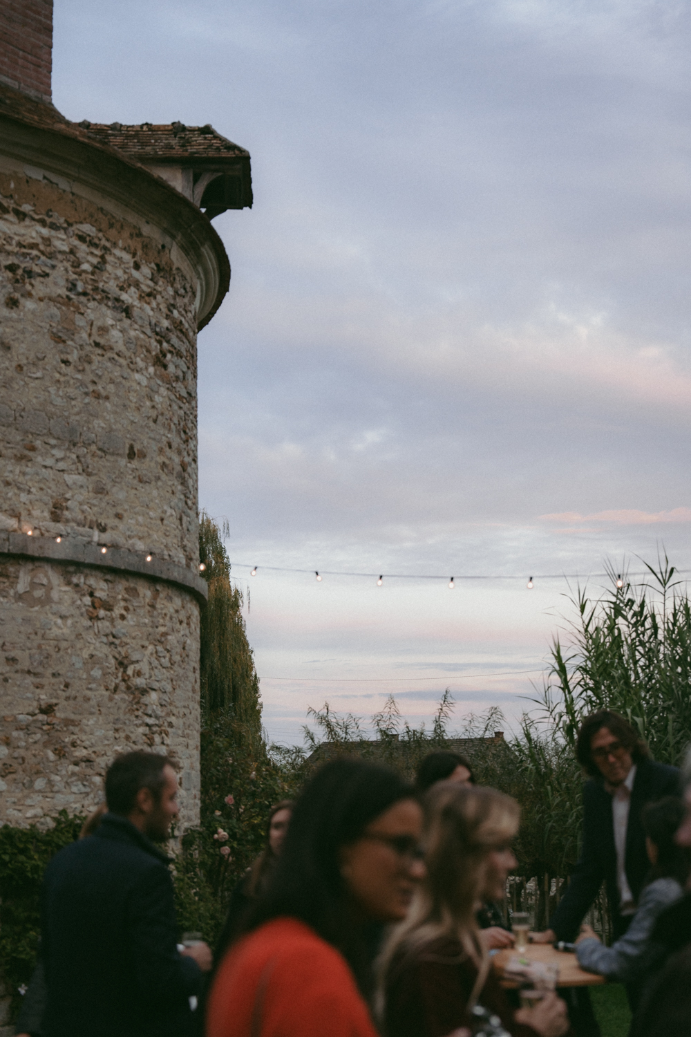 Photographe-Mariage-Paris-DomainedeMauvoisin-FannyJzql217 Photographe Mariage Finistère