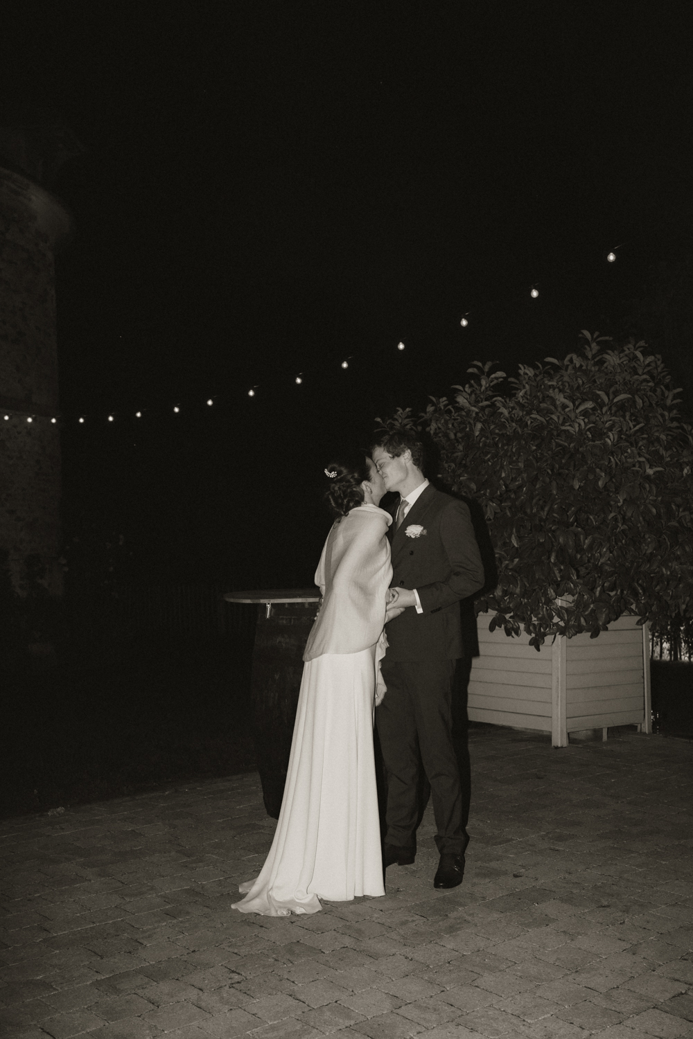 Photographe-Mariage-Paris-DomainedeMauvoisin-FannyJzql224 Photographe Mariage Finistère