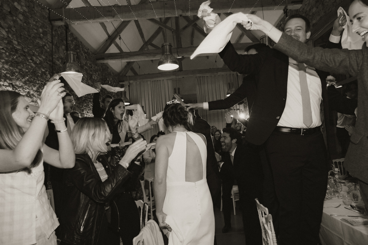 Photographe Mariage Bretagne