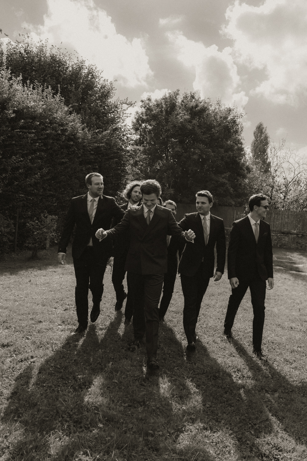 Photographe-Mariage-Paris-DomainedeMauvoisin-FannyJzql23 Photographe Mariage Documentaire Paris Domaine de Mauvoisin