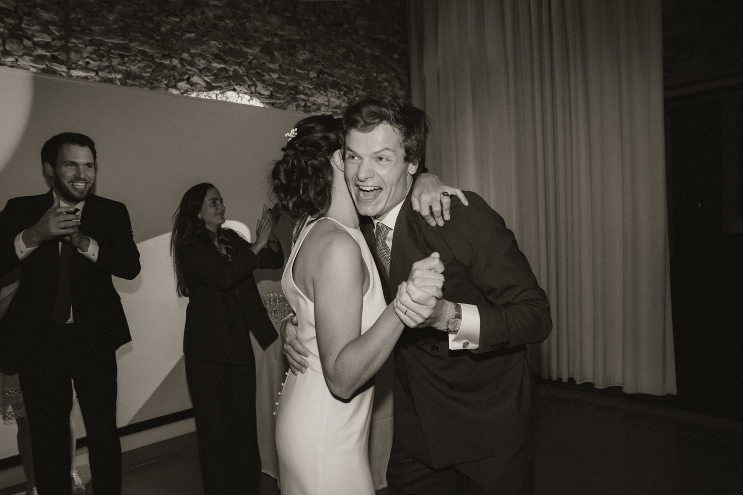 Photographe Mariage Finistère