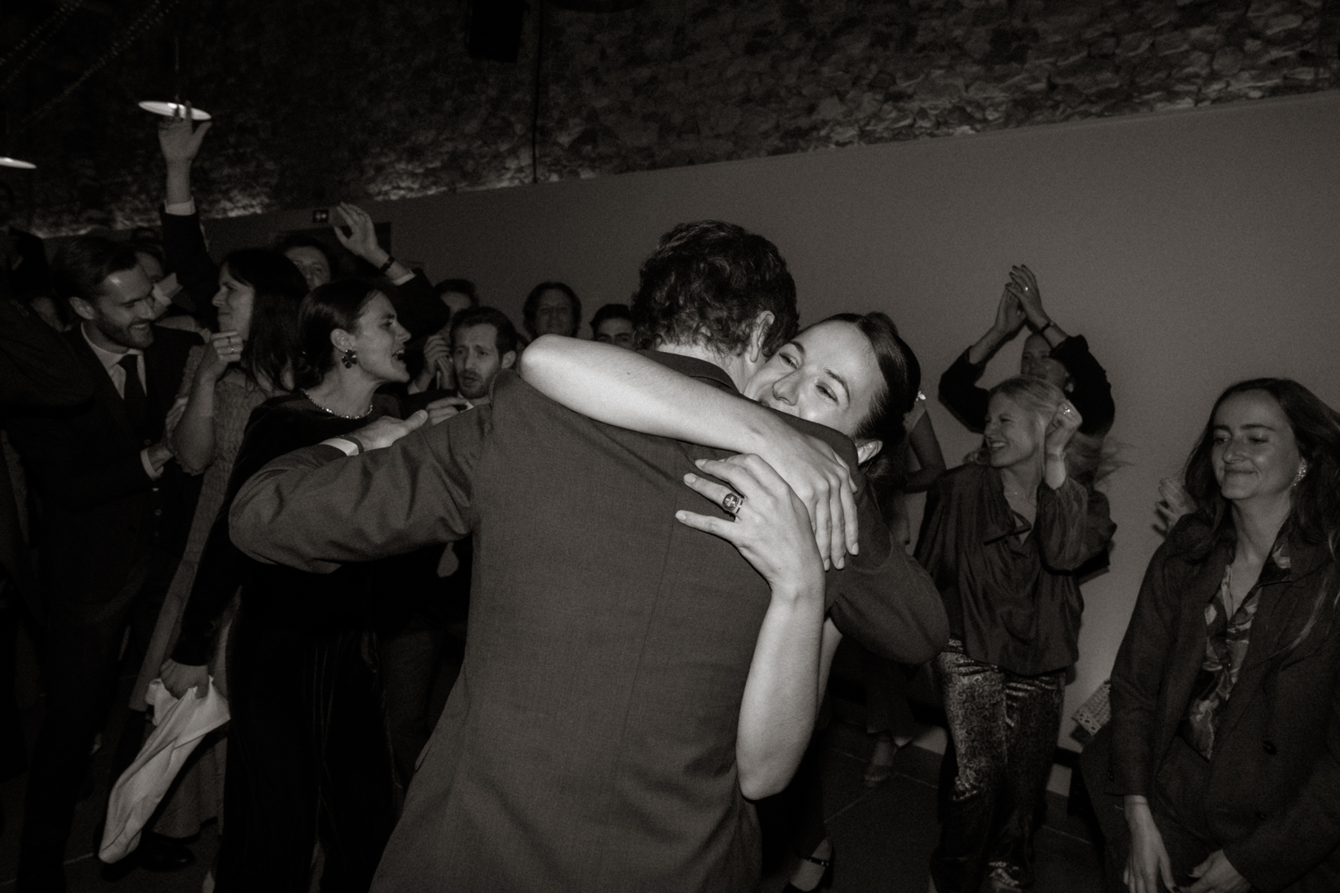 Photographe Mariage Bretagne