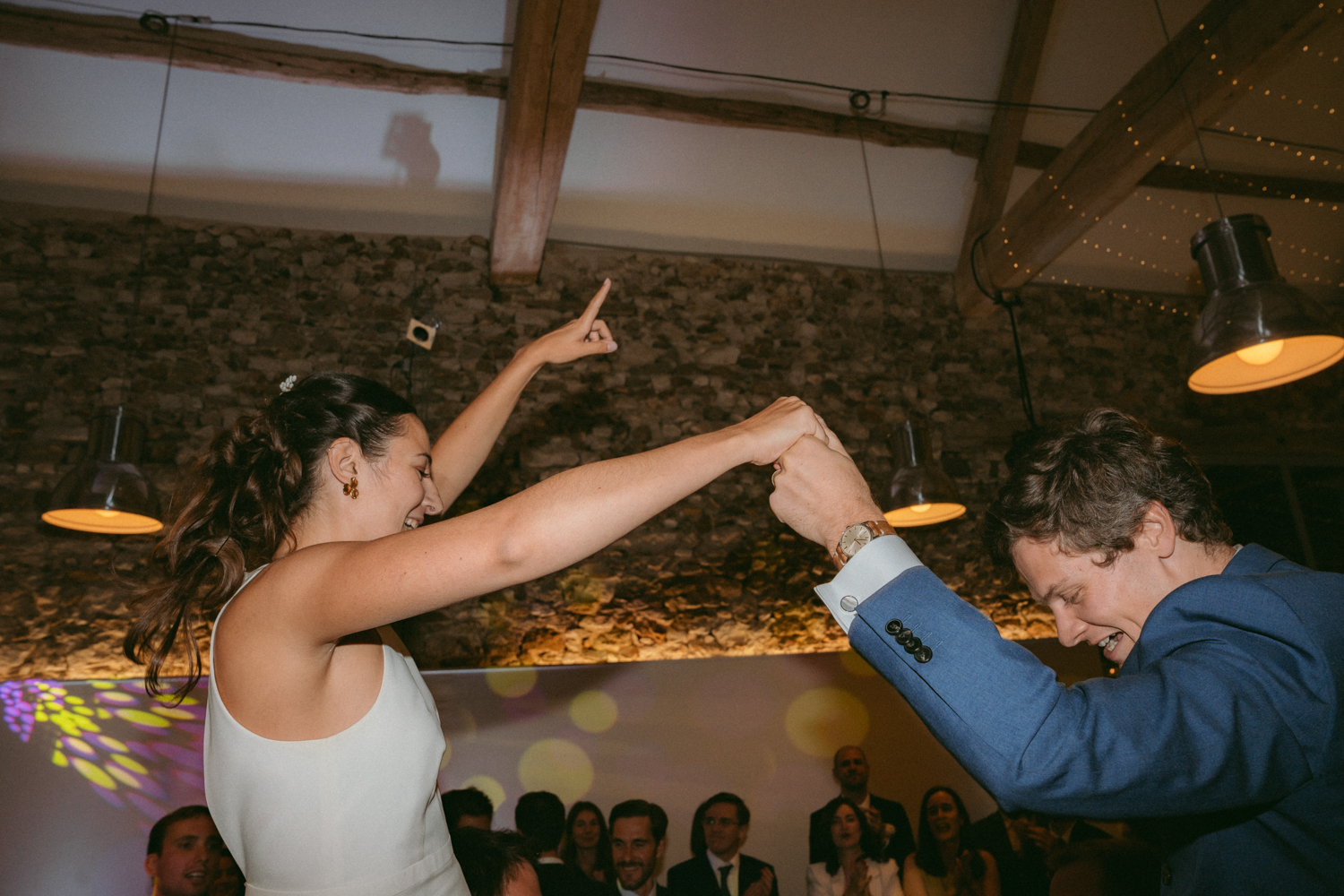 Photographe-Mariage-Paris-DomainedeMauvoisin-FannyJzql241 Photographe Mariage Bretagne