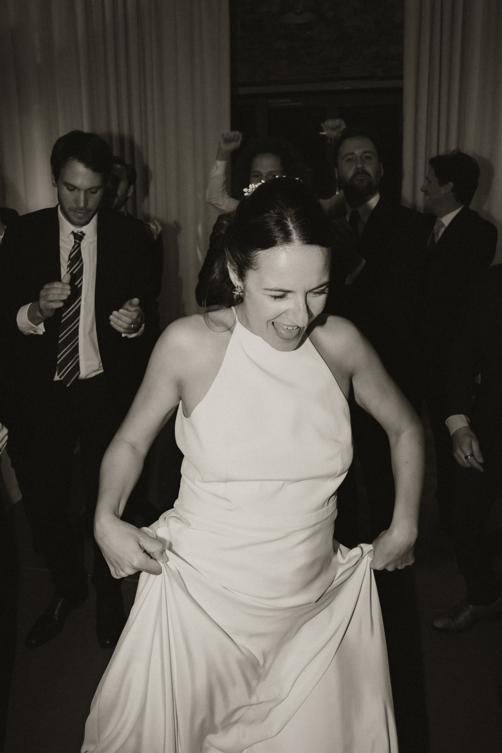 Photographe Mariage Bretagne