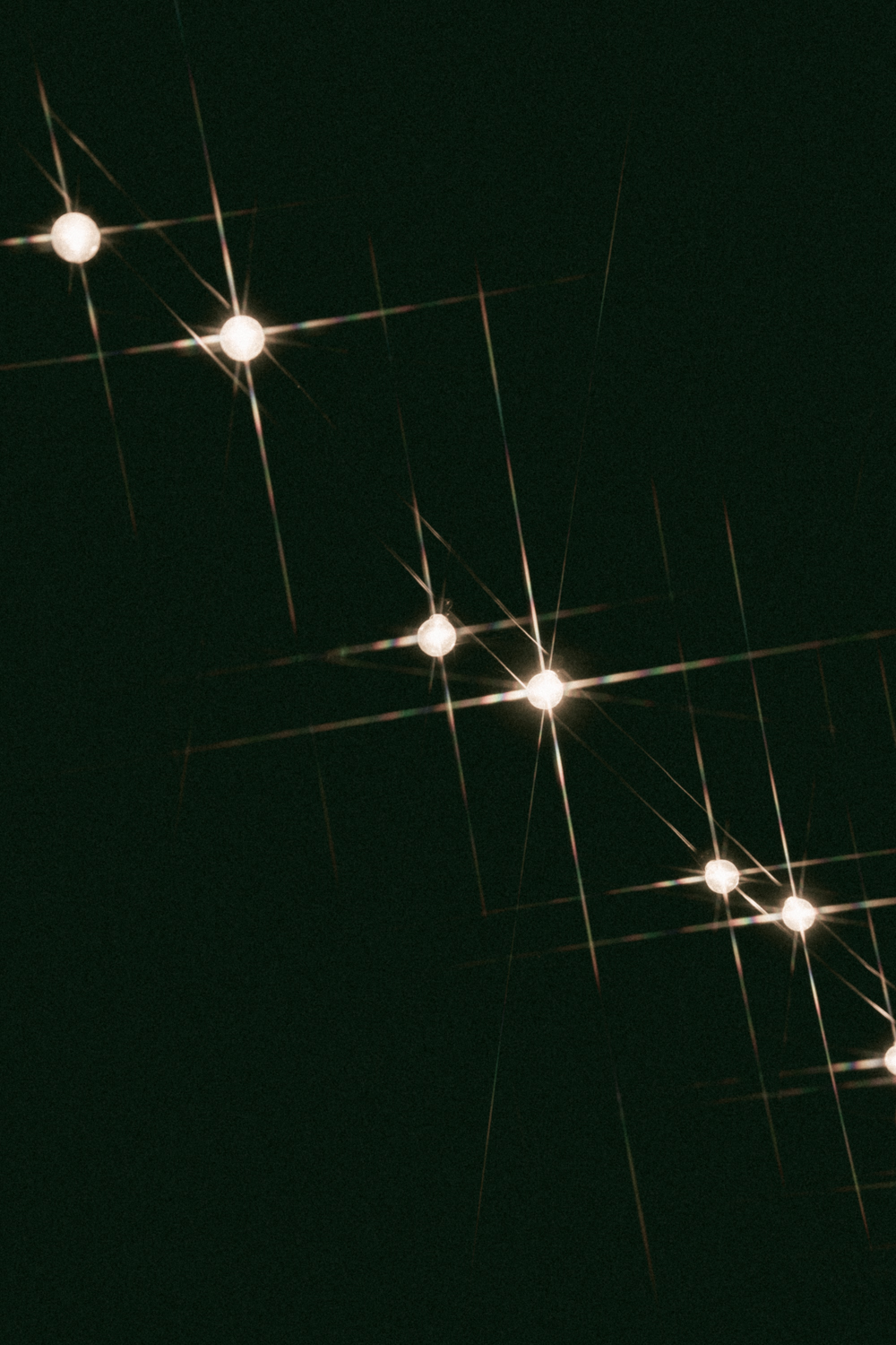 Photographe-Mariage-Paris-DomainedeMauvoisin-FannyJzql251 Photographe Mariage Bretagne