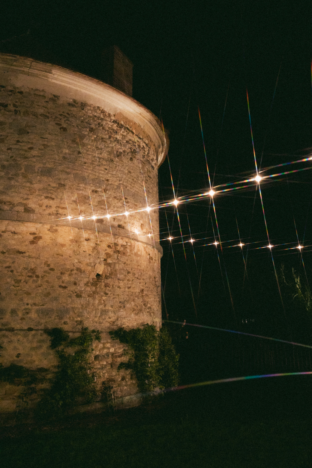 Photographe-Mariage-Paris-DomainedeMauvoisin-FannyJzql252 Photographe Mariage Bretagne