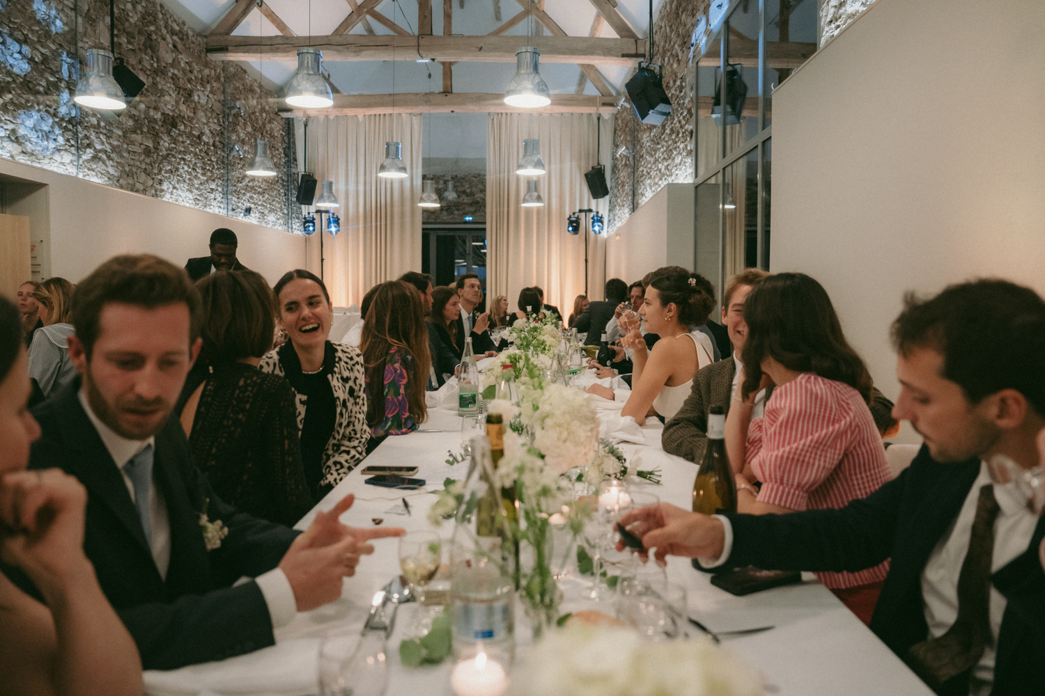 Photographe-Mariage-Paris-DomainedeMauvoisin-FannyJzql254 Photographe Mariage Paris Domaine de Mauvoisin