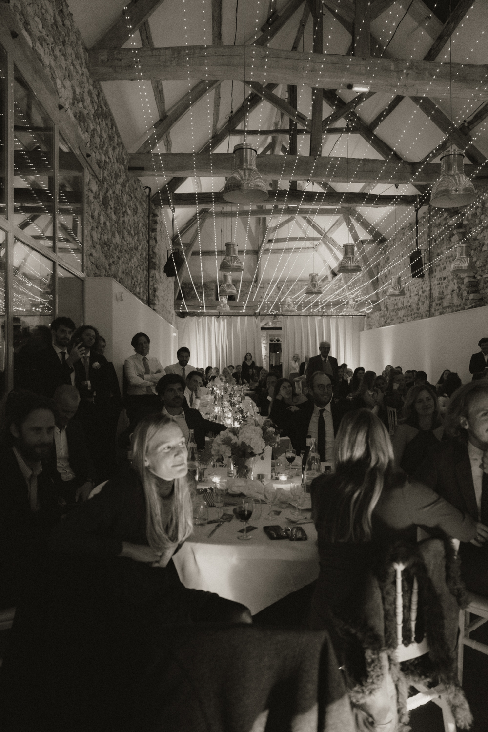 Photographe-Mariage-Paris-DomainedeMauvoisin-FannyJzql258 Photographe Mariage Paris Domaine de Mauvoisin