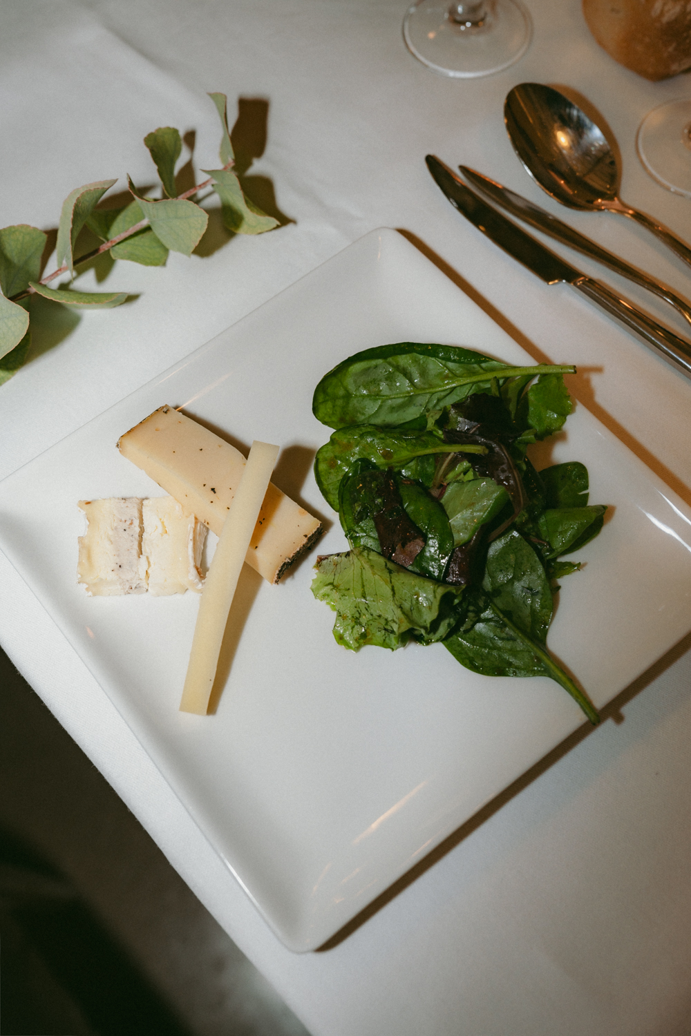 Photographe Mariage Paris Domaine de Mauvoisin