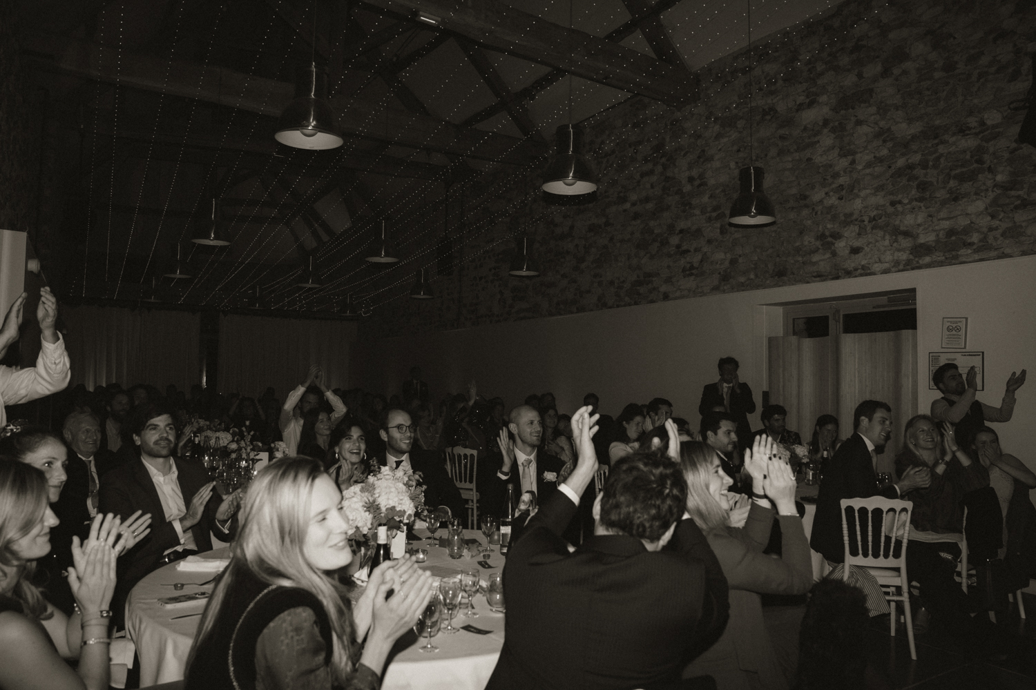 Photographe-Mariage-Paris-DomainedeMauvoisin-FannyJzql265 Photographe Mariage Paris Domaine de Mauvoisin