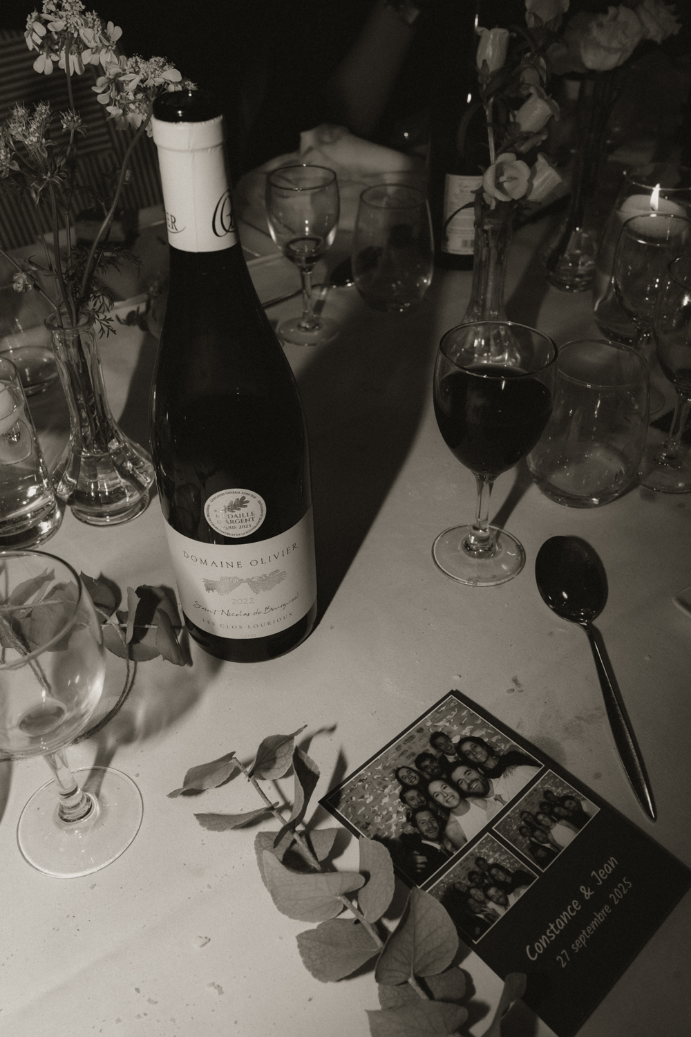 Photographe-Mariage-Paris-DomainedeMauvoisin-FannyJzql268 Photographe Bretagne Lifestyle