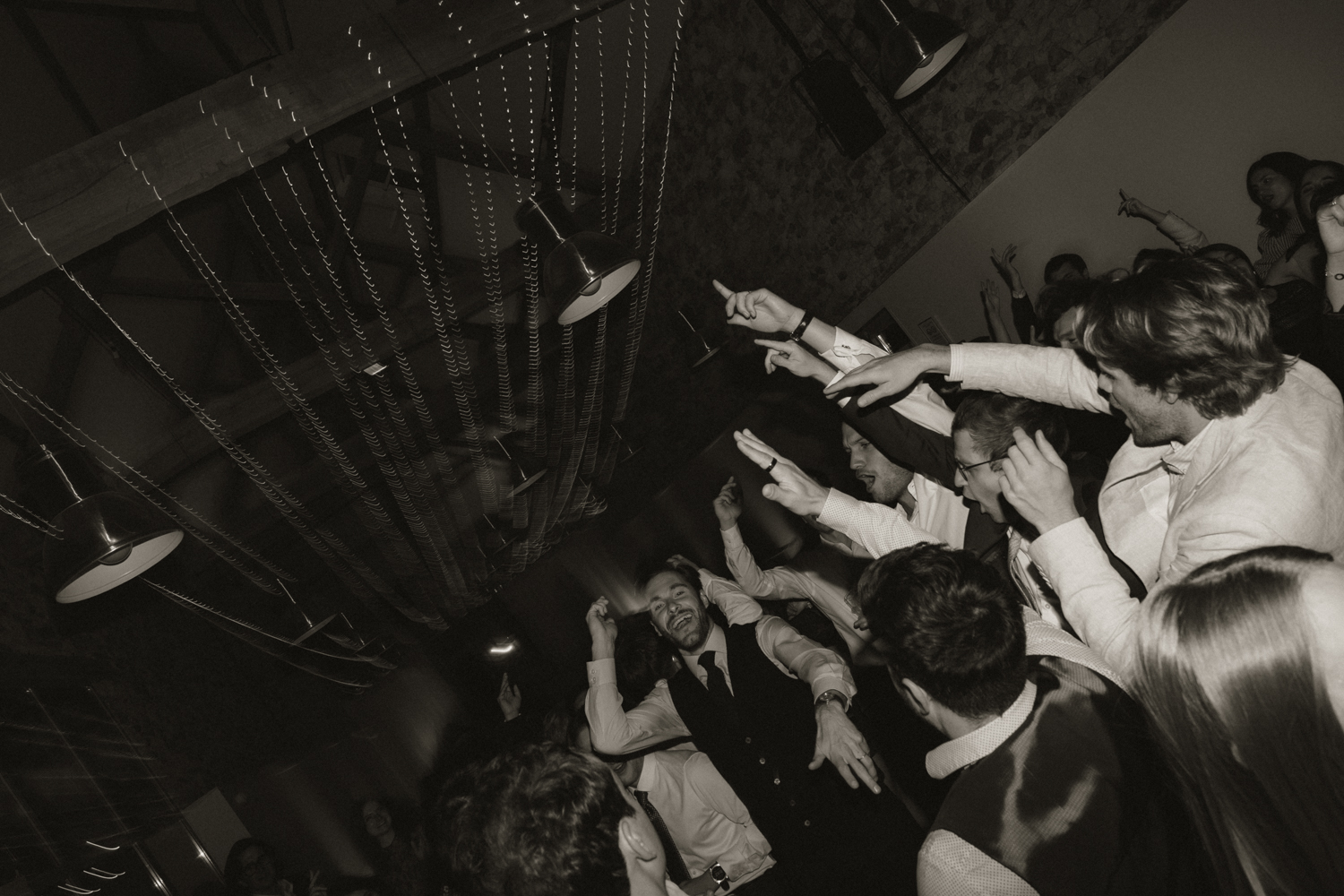 Photographe Mariage Documentaire Editorial Bretagne