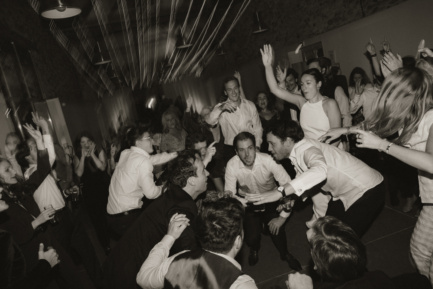 Photographe Mariage Paris Domaine de Mauvoisin