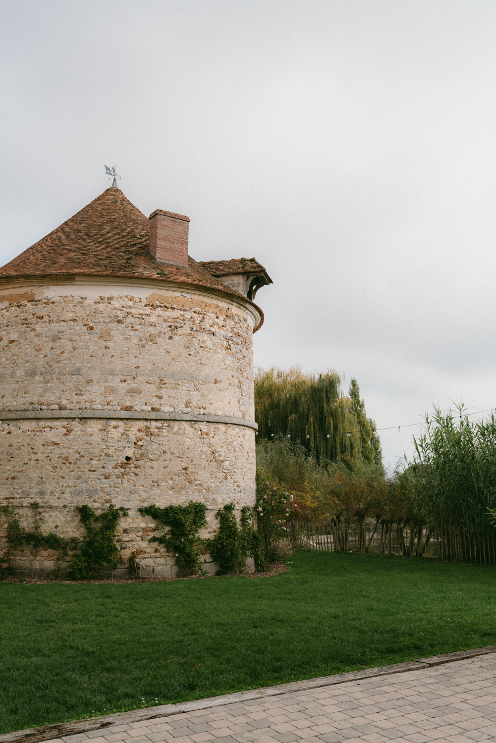 Photographe-Mariage-Paris-DomainedeMauvoisin-FannyJzql277 Photographe Mariage Finistère