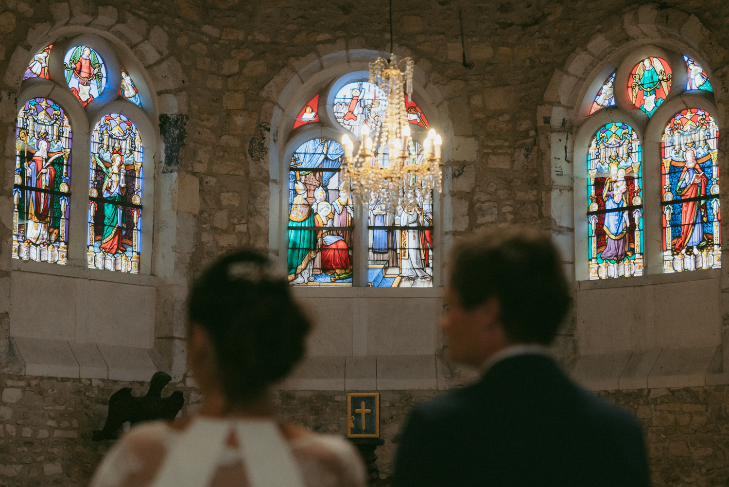 Photographe-Mariage-Paris-DomainedeMauvoisin-FannyJzql283 Photographe Mariage Intimiste Bretagne