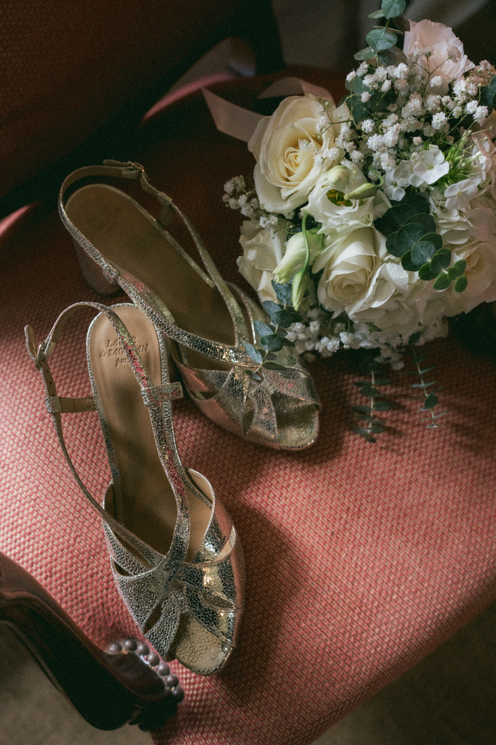 Photographe-Mariage-Paris-DomainedeMauvoisin-FannyJzql39 Photographe Mariage Documentaire Paris Domaine de Mauvoisin