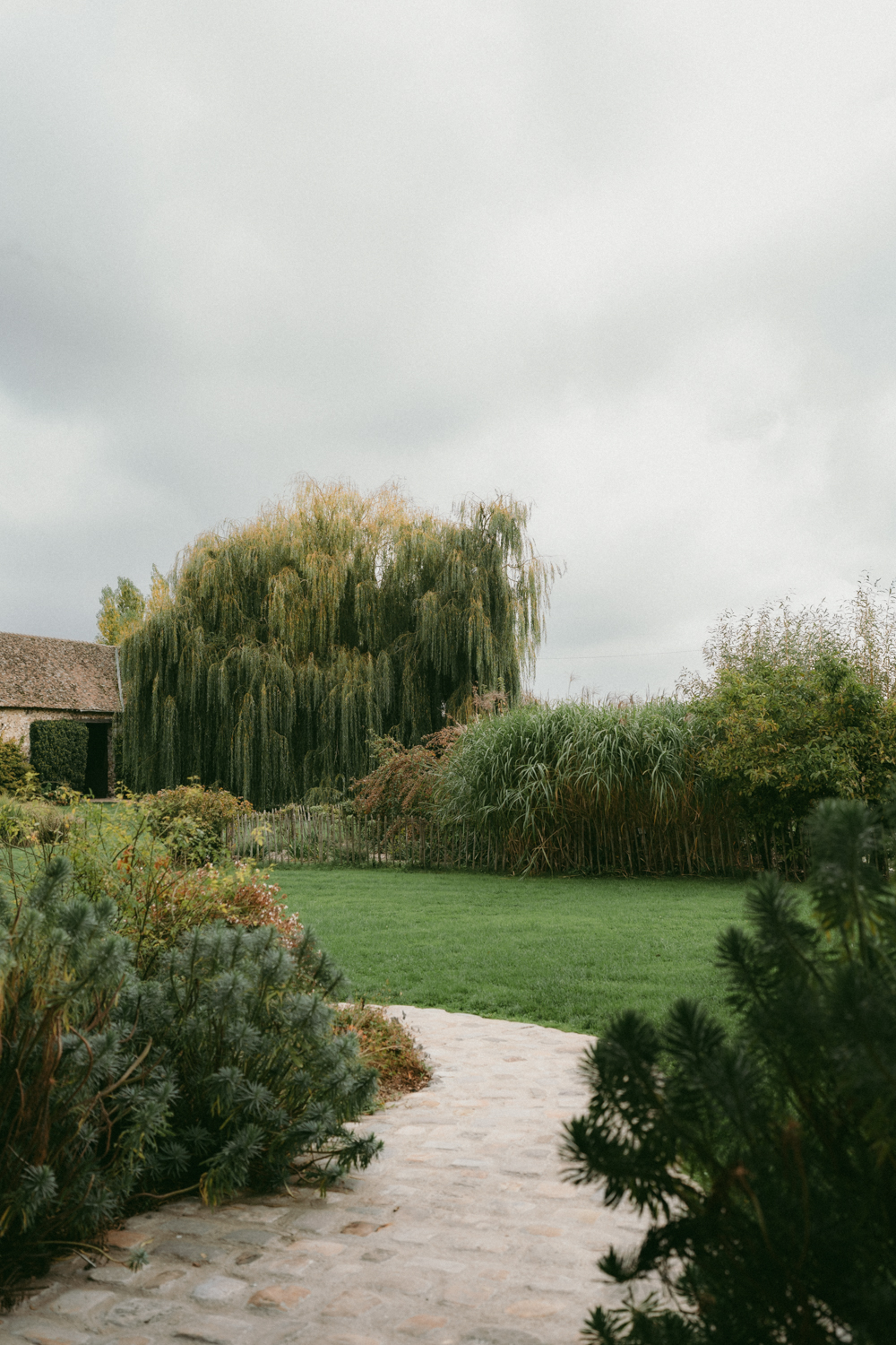 Photographe-Mariage-Paris-DomainedeMauvoisin-FannyJzql4 Photographe Mariage Documentaire Paris Domaine de Mauvoisin