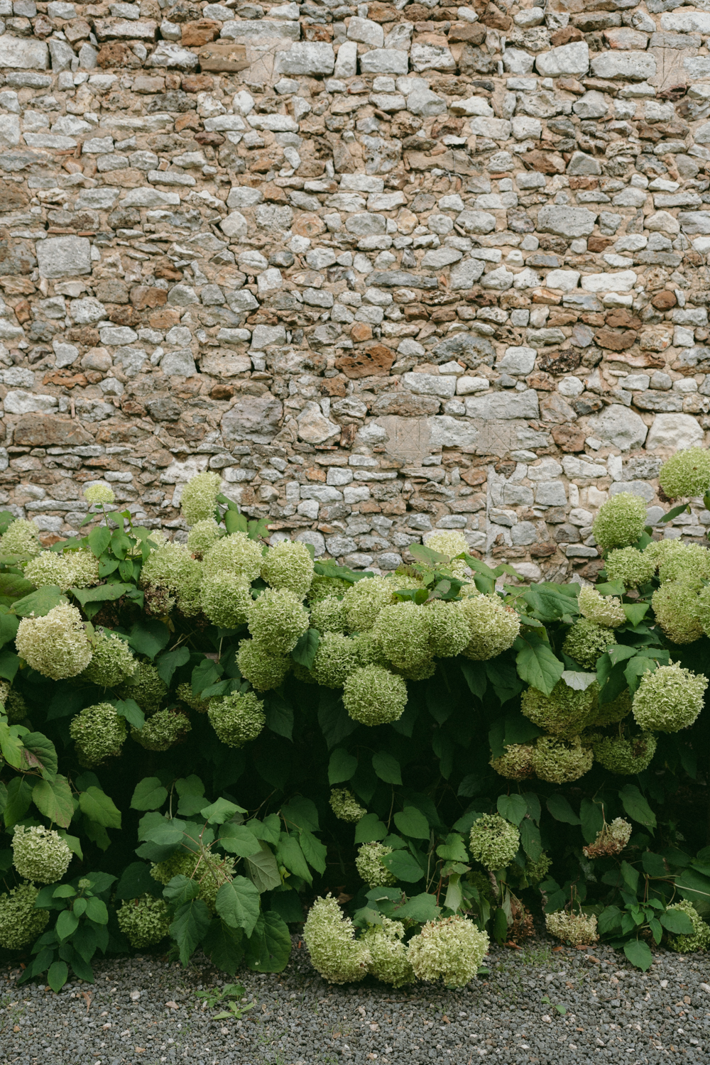Photographe-Mariage-Paris-DomainedeMauvoisin-FannyJzql6 Photographe Mariage Documentaire Paris Domaine de Mauvoisin