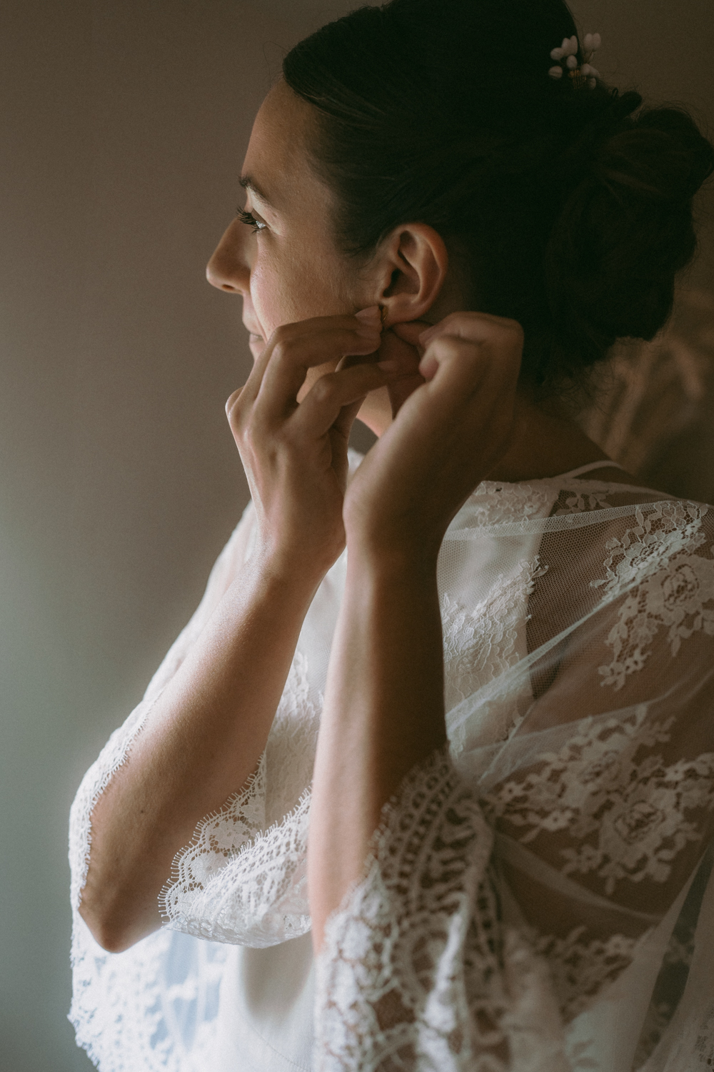 Photographe-Mariage-Paris-DomainedeMauvoisin-FannyJzql60 Photographe Mariage Documentaire Paris Domaine de Mauvoisin