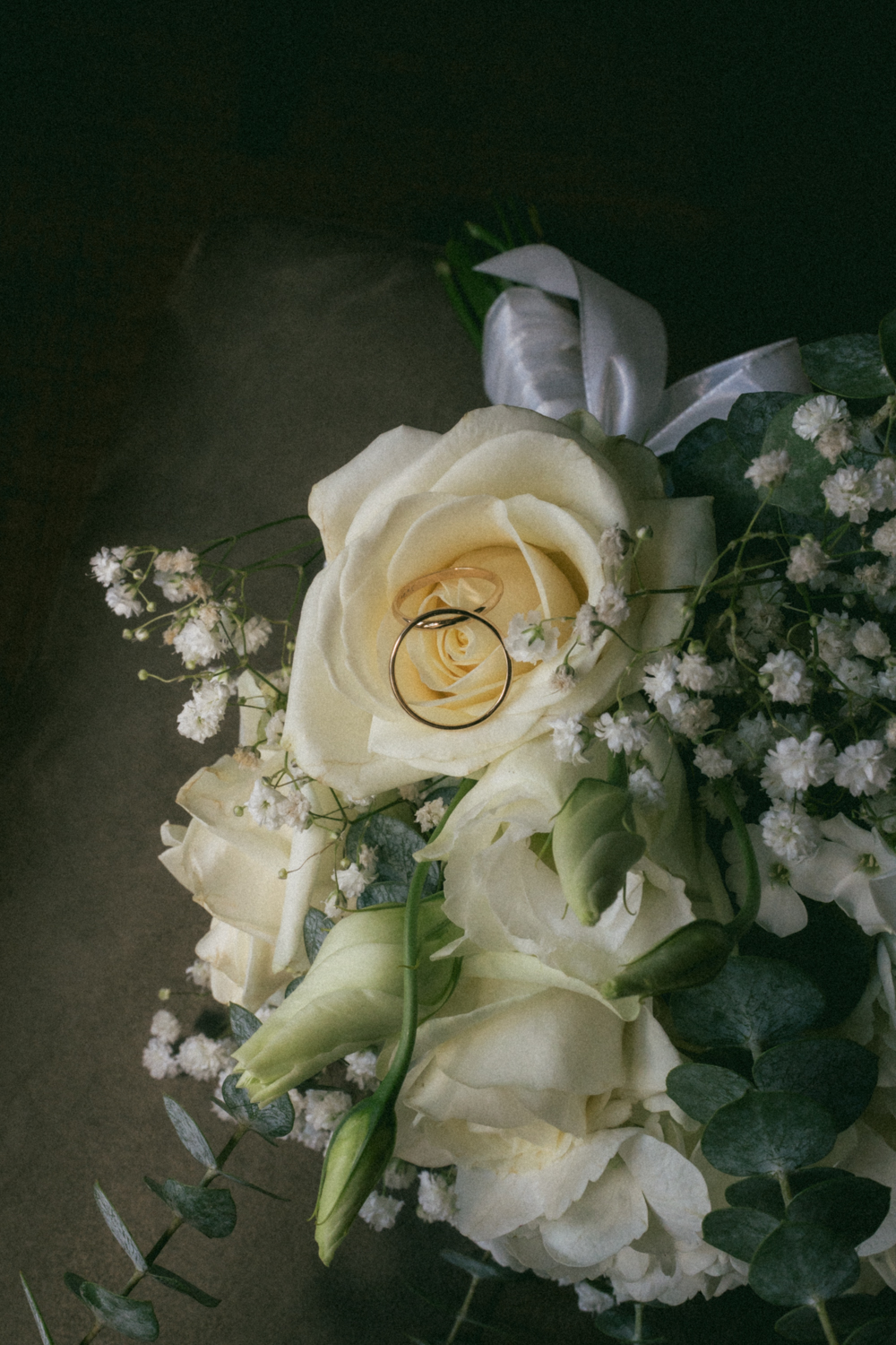 Photographe-Mariage-Paris-DomainedeMauvoisin-FannyJzql67 Photographe Mariage Documentaire Paris Domaine de Mauvoisin